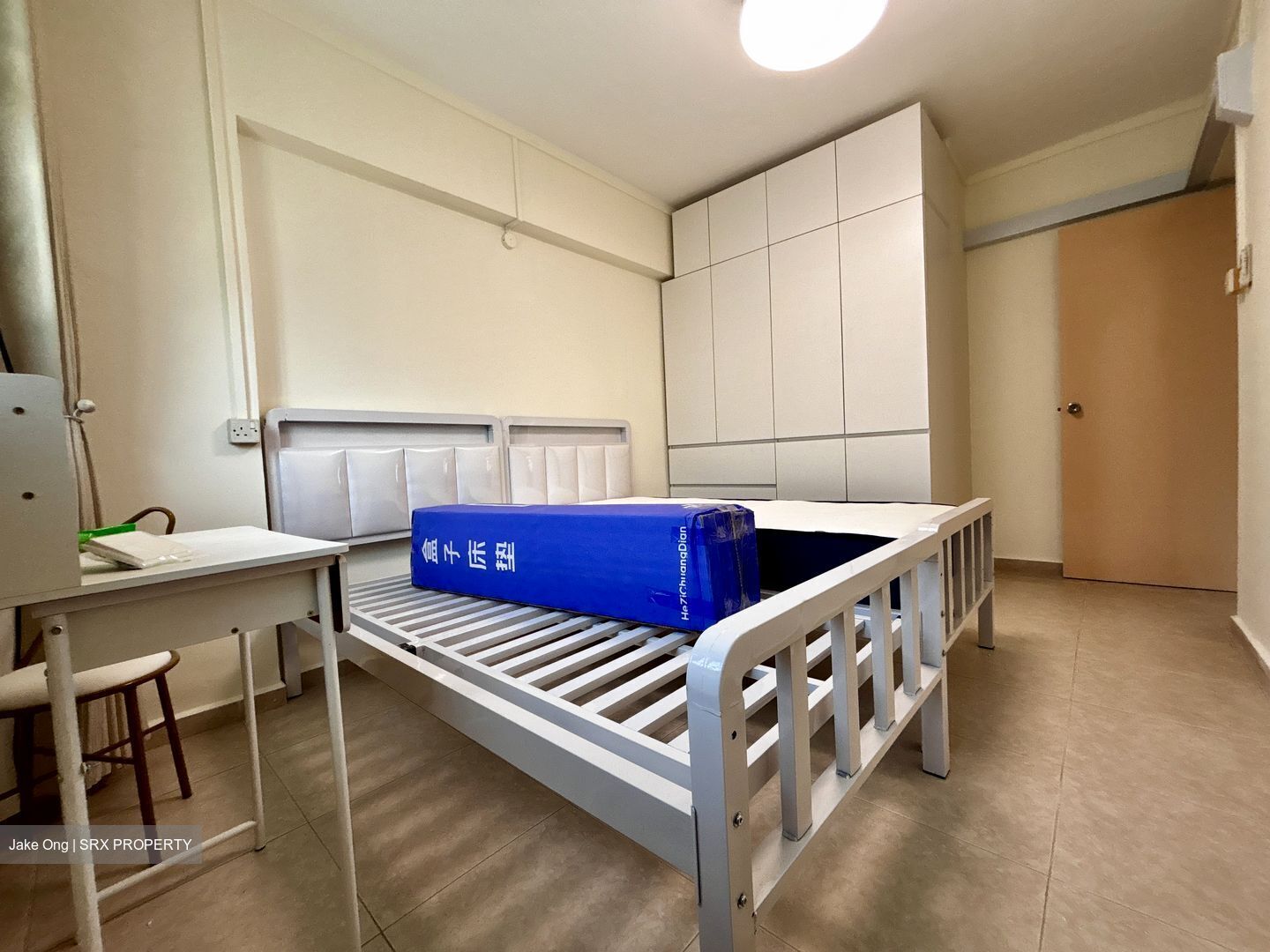 Sembawang Drive (Sembawang),  #488276081